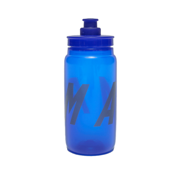 MAAP Core Bottle RGB Blue