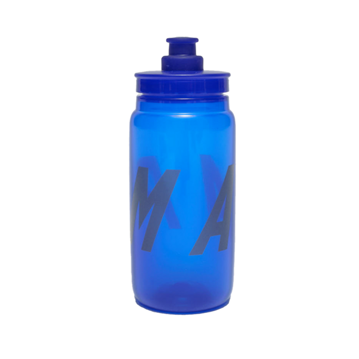 MAAP Core Bottle RGB Blue