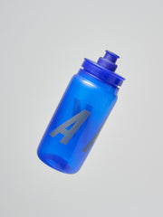 MAAP Core Bottle RGB Blue