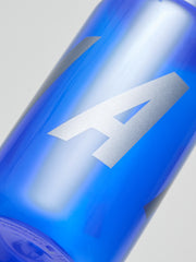 MAAP Core Bottle RGB Blue