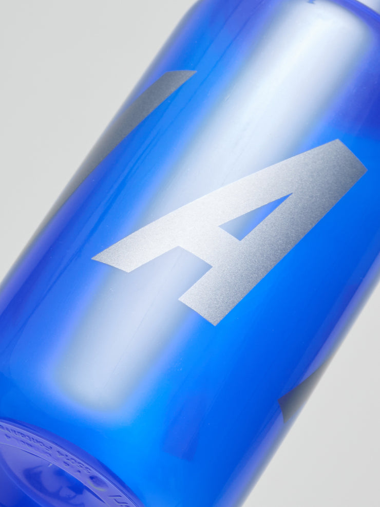 MAAP Core Bottle RGB Blue