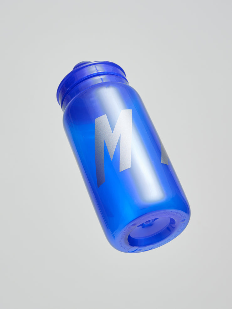 MAAP Core Bottle RGB Blue