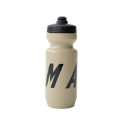 MAAP Core Bottle Sierra