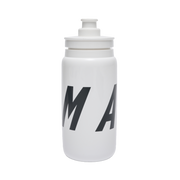 MAAP Core Bottle White