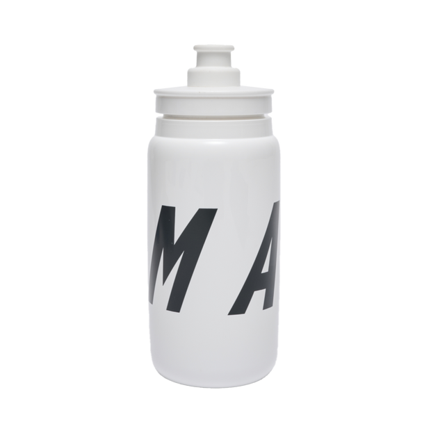 MAAP Core Bottle White