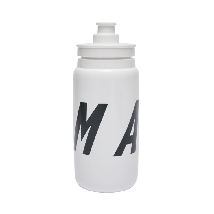 MAAP Core Bottle White