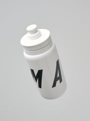 MAAP Core Bottle White