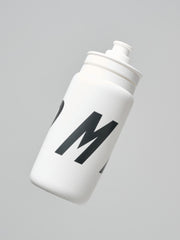 MAAP Core Bottle White