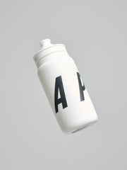 MAAP Core Bottle White