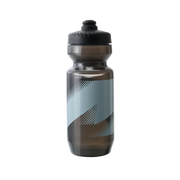 MAAP Evolve Water Bottle Lunar/Smoke