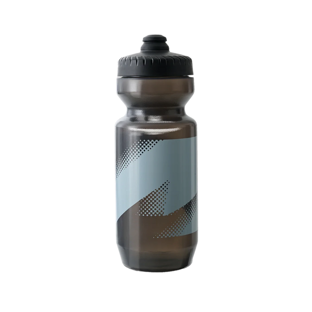 MAAP Evolve Water Bottle Lunar/Smoke