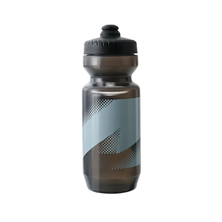 MAAP Evolve Water Bottle Lunar/Smoke - Maats Cycling Culture