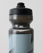 MAAP Evolve Water Bottle Lunar/Smoke - Maats Cycling Culture