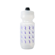 MAAP Evade Bottle Ultra Violet/Clear