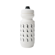 MAAP Evade Bottle White