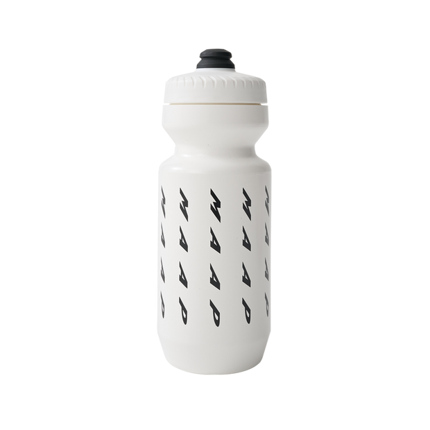 MAAP Evade Bottle White - Maats Cycling Culture