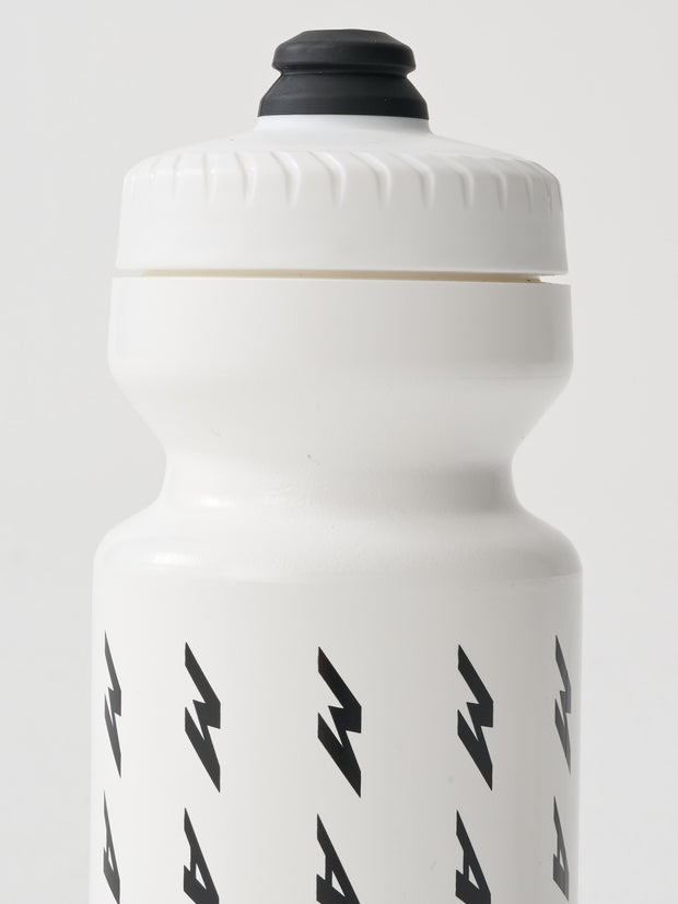 MAAP Evade Bottle White