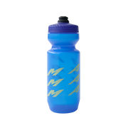 MAAP Evade Bottle Trans Blue