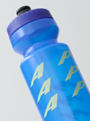 MAAP Evade Bottle Trans Blue