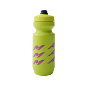 MAAP Evade Bottle Hyper Green