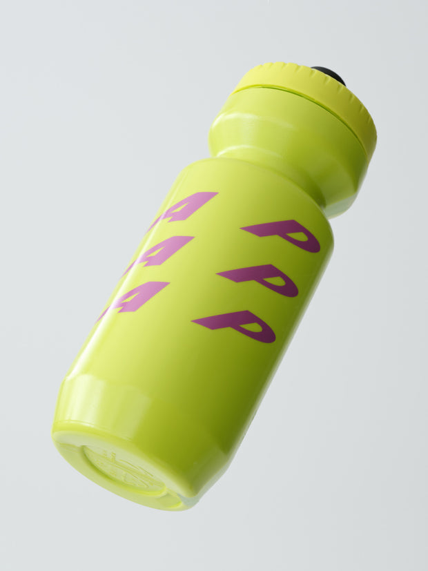 MAAP Evade Bottle Hyper Green