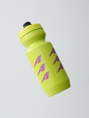 MAAP Evade Bottle Hyper Green