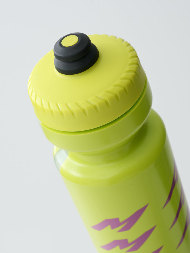 MAAP Evade Bottle Hyper Green