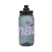 MAAP Training Bottle Smoke/Lavender