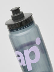 MAAP Training Bottle Smoke/Lavender