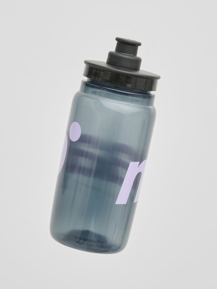 MAAP Training Bottle Smoke/Lavender