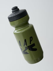 MAAP Alt_Road Bottle Oil Green