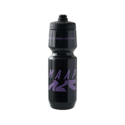 MAAP Alt_Road Bottle Large Black/Agate - Maats Cycling Culture