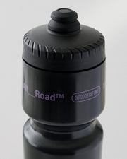 MAAP Alt_Road Bottle Large Black/Agate