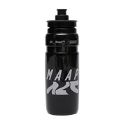 MAAP Alt_Road Bottle Large Black/Silver