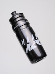 MAAP Alt_Road Bottle Large Black/Silver