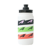MAAP Evade X Bottle White