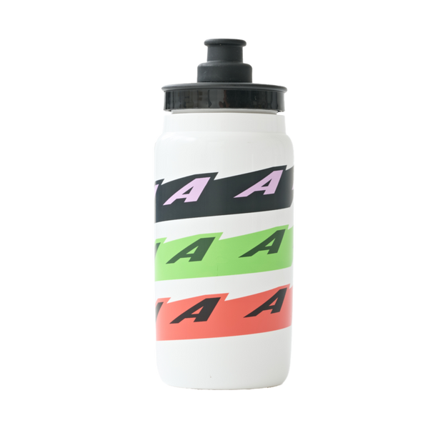 MAAP Evade X Bottle White
