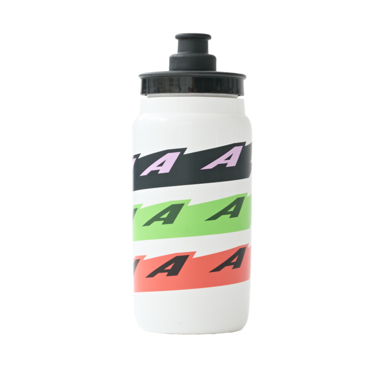 MAAP Evade X Bottle White