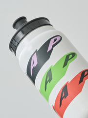 MAAP Evade X Bottle White