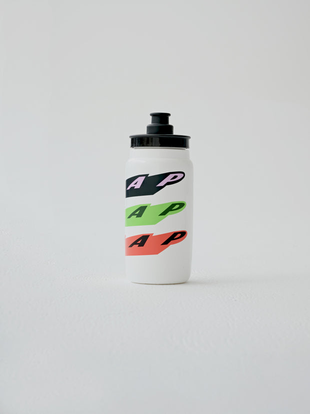 MAAP Evade X Bottle White