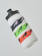 MAAP Evade X Bottle White