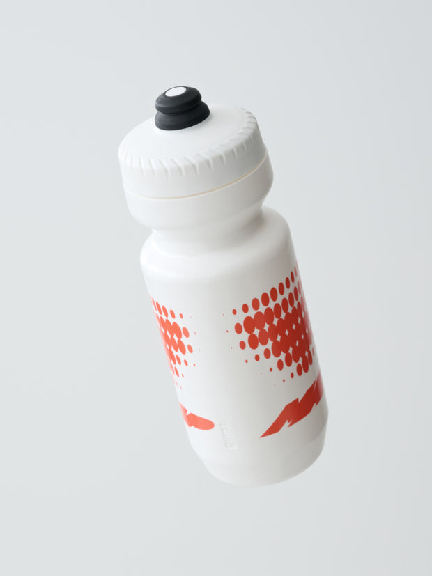 MAAP Aether Bottle White