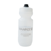 MAAP Blur Bottle Grey