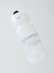 MAAP Blur Bottle Grey