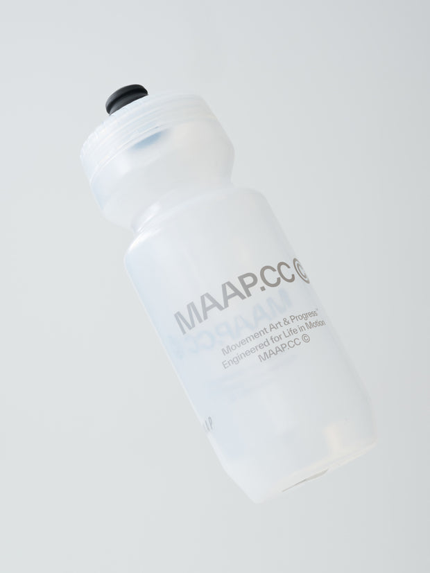 MAAP Blur Bottle Grey
