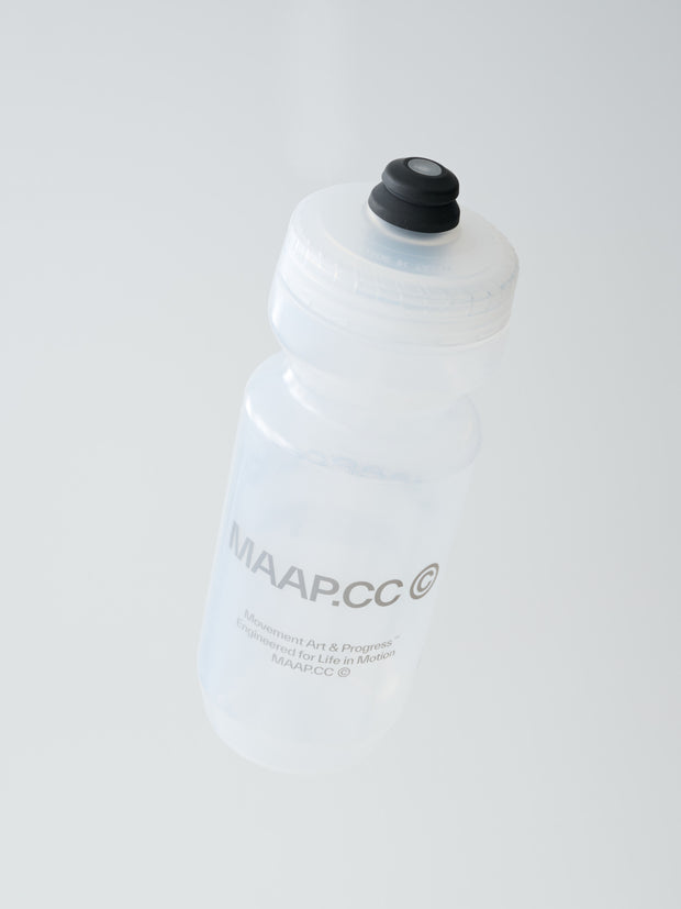 MAAP Blur Bottle Grey