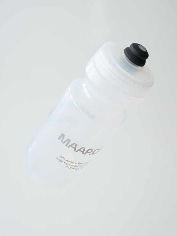 MAAP Blur Bottle Grey