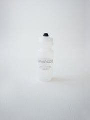 MAAP Blur Bottle Grey