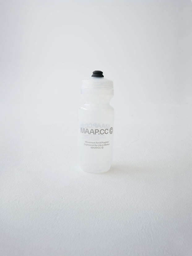MAAP Blur Bottle Grey