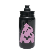 MAAP Chroma Bottle Black/Musk Stick